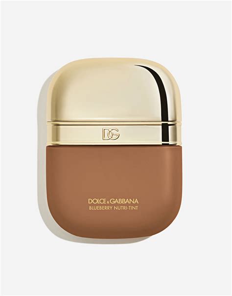 dolce gabbana fondotinta|Skin tint collection Dolce&Gabbana® .